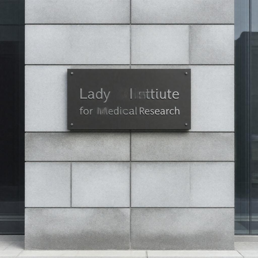 Lady Davis Institute for Medical Research